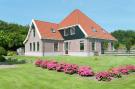 Holiday homeNetherlands - : Hoeve Stolpwijk