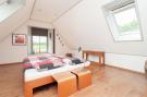 Holiday homeNetherlands - : Hoeve Stolpwijk