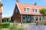 FerienhausNiederlande - : Charming Beveland  [2] 