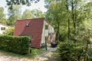 FerienhausNiederlande - : Bungalowpark Hoenderloo 2