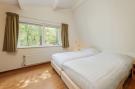 Holiday homeNetherlands - : Bungalowpark Hoenderloo 2