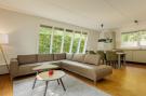 FerienhausNiederlande - : Bungalowpark Hoenderloo 2