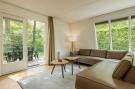 FerienhausNiederlande - : Bungalowpark Hoenderloo 2