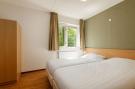 FerienhausNiederlande - : Bungalowpark Hoenderloo 2