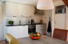 Holiday homeNetherlands - : Cosa Nora