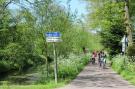 FerienhausNiederlande - : De Ronde O