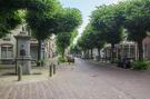 FerienhausNiederlande - : Zeearend Boulevard