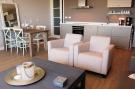 Holiday homeNetherlands - : Zeearend Boulevard