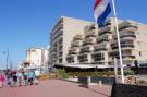 VakantiehuisNederland - : Zeearend Boulevard