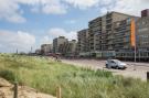 Holiday homeNetherlands - : Zeearend Boulevard