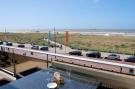 Holiday homeNetherlands - : Zeearend Boulevard