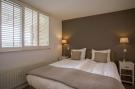 Holiday homeNetherlands - : Zeearend Boulevard