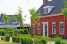 Holiday homeNetherlands - : Zeeuwse Weelde  [2] 