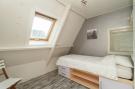 Holiday homeNetherlands - : Cosy Bergen