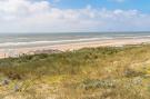 Holiday homeNetherlands - : Naast het Bollenveld