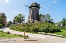 FerienhausNiederlande - : Naast het Bollenveld