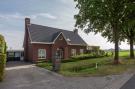 Holiday homeNetherlands - : Dorpswoning De Zevende Hemel