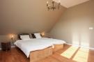 Holiday homeNetherlands - : Dorpswoning De Zevende Hemel