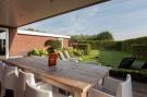 Holiday homeNetherlands - : Dorpswoning De Zevende Hemel