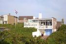 Holiday homeNetherlands - : Duintop Bergen aan Zee