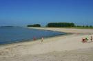 VakantiehuisNederland - : Sunny Oosterschelde