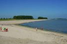 VakantiehuisNederland - : Sunny Oosterschelde