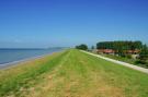 VakantiehuisNederland - : Sunny Oosterschelde