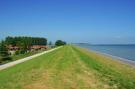 VakantiehuisNederland - : Sunny Oosterschelde