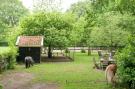 FerienhausNiederlande - : De Eekhorst