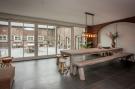 Holiday homeNetherlands - : Kasteelboerderij Gunhof