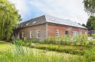 FerienhausNiederlande - : Kasteelboerderij Gunhof