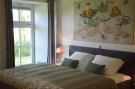 Holiday homeNetherlands - : Kasteelboerderij Gunhof