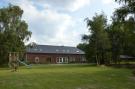 Holiday homeNetherlands - : Kasteelboerderij Gunhof