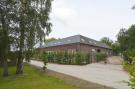 Holiday homeNetherlands - : Kasteelboerderij Gunhof