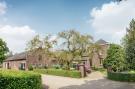 Holiday homeNetherlands - : Landgoed de Gunhof