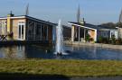 FerienhausNiederlande - : Resort Mooi Bemelen 2