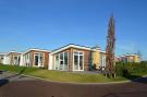 FerienhausNiederlande - : Resort Mooi Bemelen 2