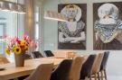 Holiday homeNetherlands - : Luxe Beveland met Zwembad