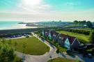 Holiday homeNetherlands - : Luxe Beveland met Zwembad