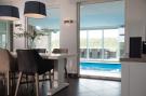 Holiday homeNetherlands - : Luxe Beveland met Zwembad