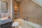 Holiday homeNetherlands - : Luxe Beveland met zwembad  sauna