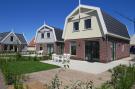 Holiday homeNetherlands - : Resort Poort van Amsterdam 11