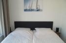 Holiday homeNetherlands - : Resort Poort van Amsterdam 11