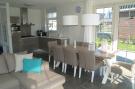 Holiday homeNetherlands - : Resort Poort van Amsterdam 11