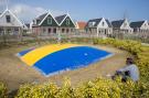 VakantiehuisNederland - : Resort Poort van Amsterdam 11