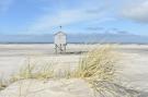 VakantiehuisNederland - : Duindroom op Terschelling