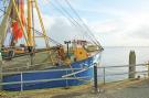 FerienhausNiederlande - : Duindroom op Terschelling