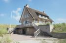 Holiday homeNetherlands - : Duindroom op Terschelling