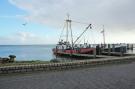 FerienhausNiederlande - : Duindroom op Terschelling