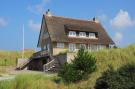 Holiday homeNetherlands - : Duindroom op Terschelling